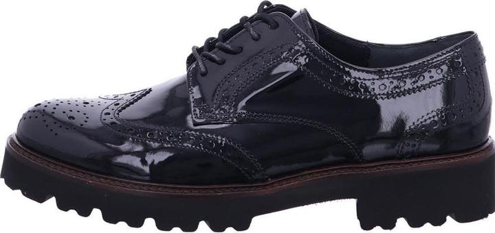 Produktbild Gabor Halbschuhe - 103292 (43)