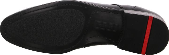 Immagine prodotto Lloyd Scarpe da lavoro (46)