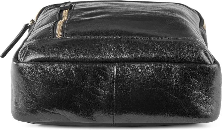 Produktbild Lucleon California