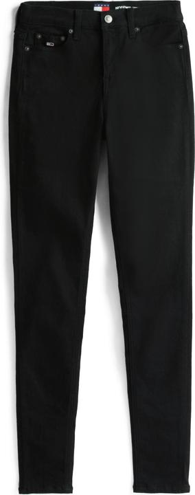 Produktbild Tommy Jeans 10021274 (W28/L30)