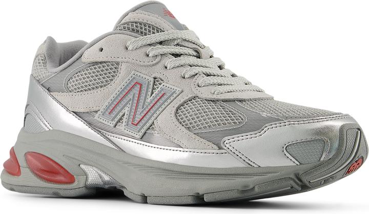Produktbild New Balance U20108WP - U2010V1 (41.5)