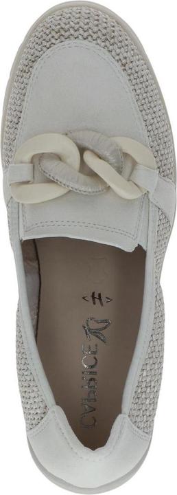 Produktbild Caprice Slipper (38)