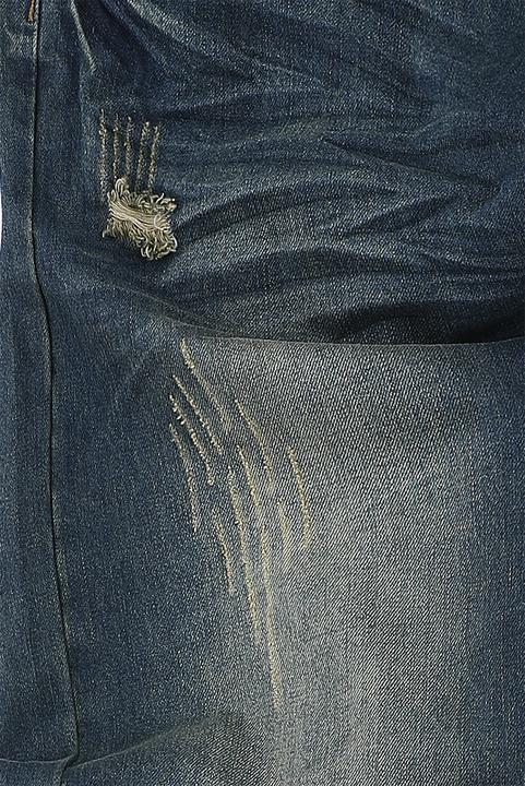 Produktbild Black Premium Stan (W33/L34)