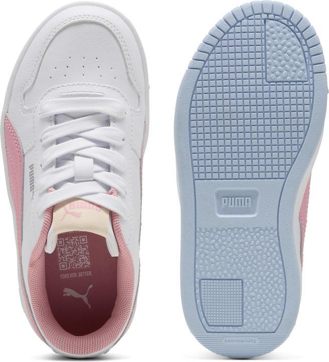 Produktbild Puma Carina Street PS (30)