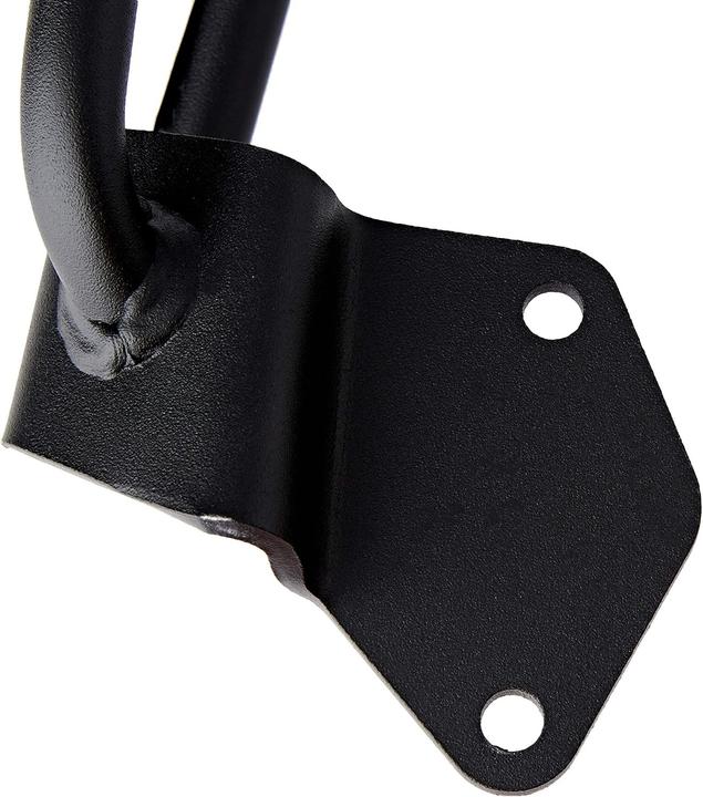 Produktbild Kappa KR1570 Aussenteil/Zubehör für Fahrzeuge Gehäusehalterung