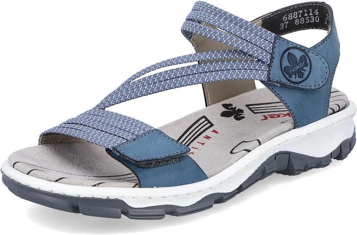 Image du produit Rieker 68871 14 (40)