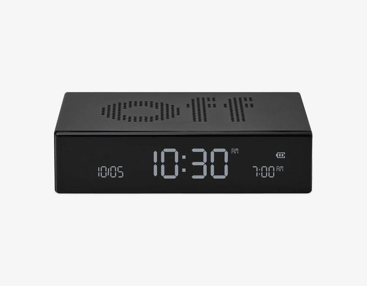 Produktbild Lexon Flip Premium