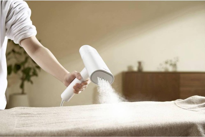 Produktbild Xiaomi BHR8269EU (1300 W)