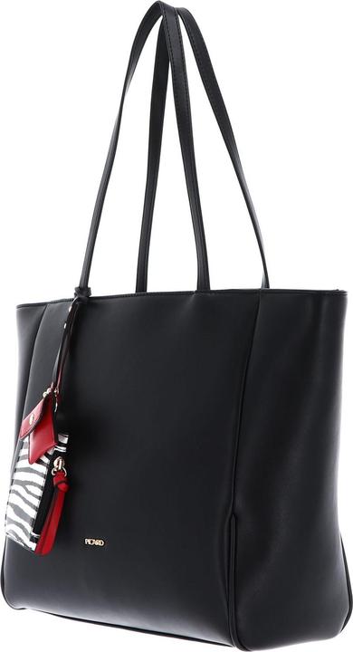 Produktbild Picard Safari Shoulder Bag