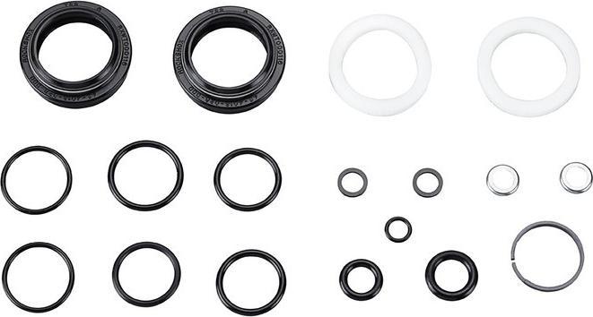 Image du produit RockShox 200 hour/1 year Kit de maintenance