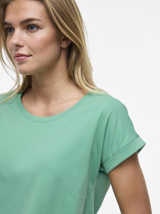 Immagine prodotto Vila VIDREAMERS Rundhals T-Shirt (M)