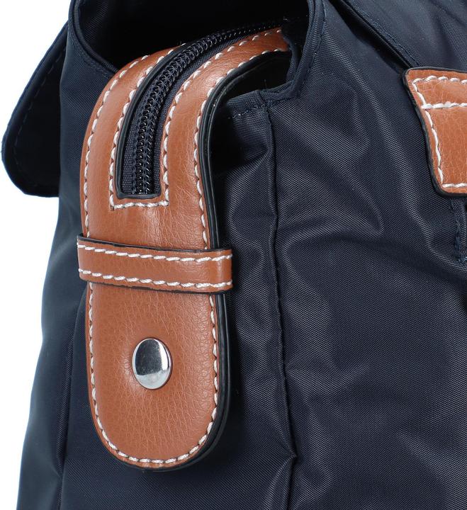 Produktbild Picard Rucksack Sonja (7 l)