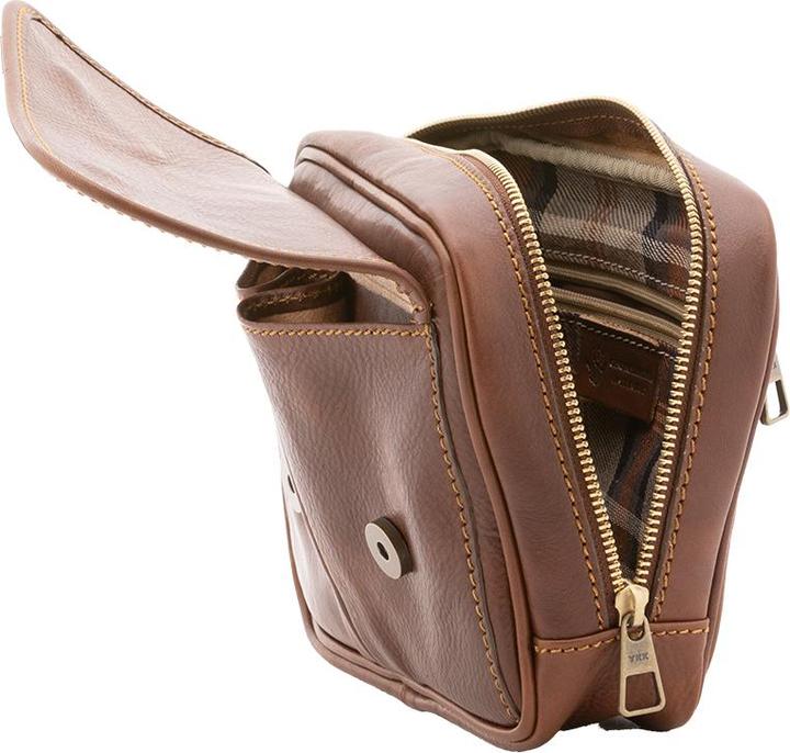 Produktbild Alessia Firenze Nan-4414