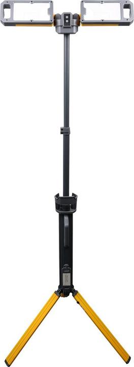 Produktbild Nightsearcher Einsatzstellenbeleuchtung Tower Pro 5k (5000 lm)