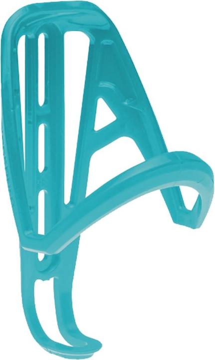 Immagine prodotto Blackburn Gabbia Airslick