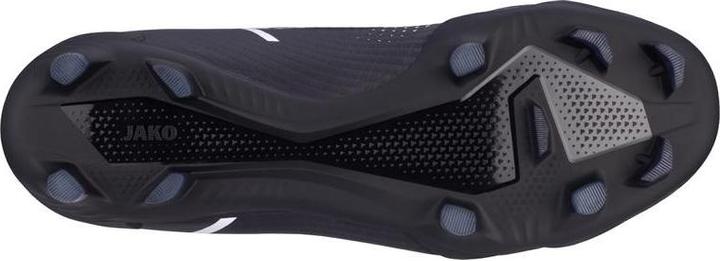 Produktbild JAKO RS89 Team FG/AG (45.5)