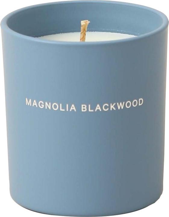 Produktbild Esmée Duftkerze