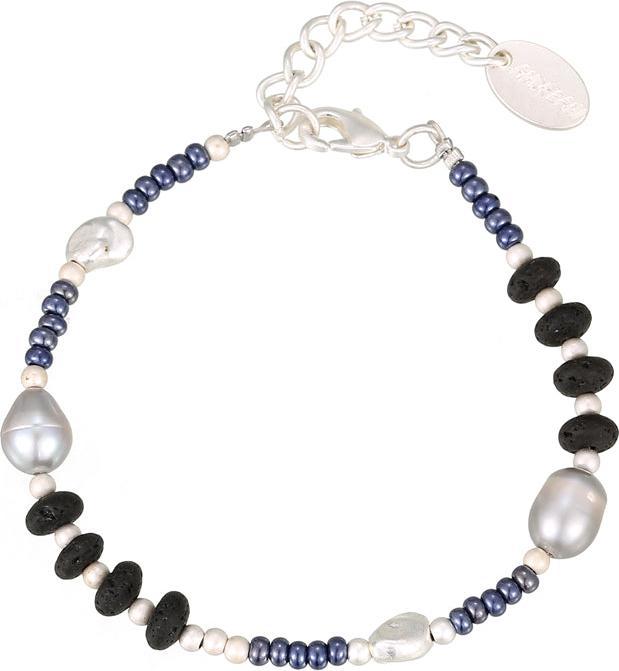 Image du produit Andreani Yoru Halsketten/ Armbänder