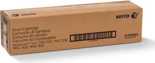 Productafbeelding Xerox WorkCentre 7525 (013R00662) trommelcartridge