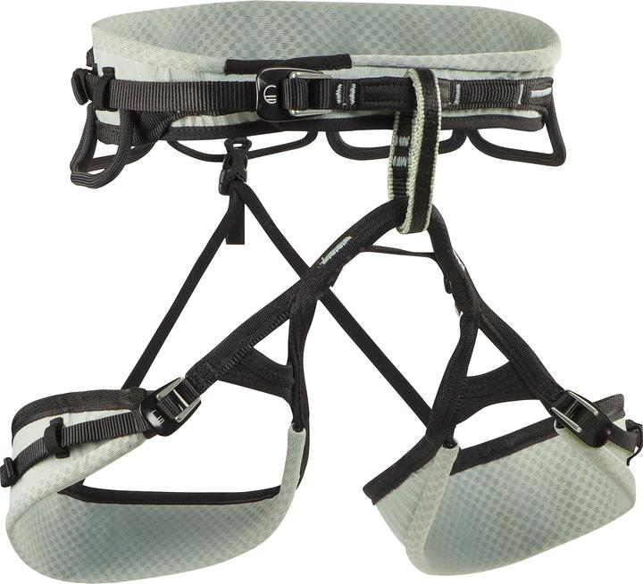 Actual product image Wild Country Women's Session 2.0 (L)