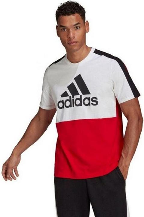 Produktbild Adidas Essentials TShirt (S)