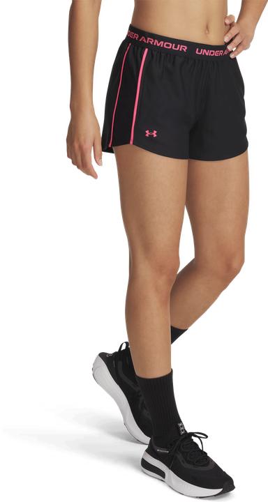 Immagine prodotto Under Armour Tech Play Up Shorts (S)