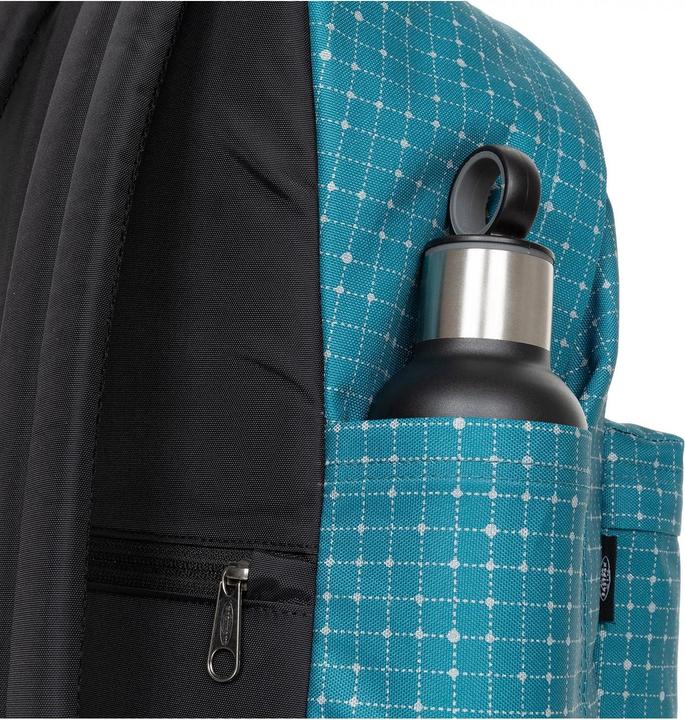 Produktbild Eastpak Day Pak'r