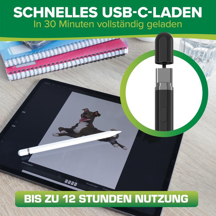 Immagine prodotto InLine Stylus