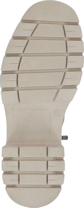 Image du produit Caprice Bottines (39)