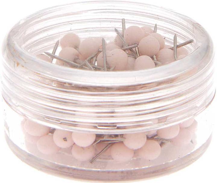 Immagine prodotto Rico Design Spinotti, 16 mm, 100 pezzi