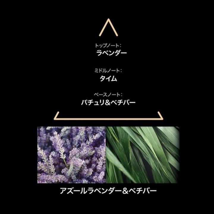 Produktbild Le Couvent Remarkable Parfüm Kythnos EDP 50 ml (Eau de Parfum, 50 ml)