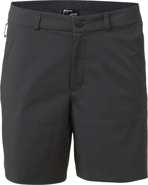 Produktbild Marmot Arch Rock 7" (S)
