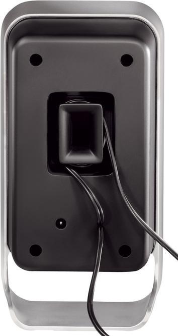 Produktbild Logitech Ls11