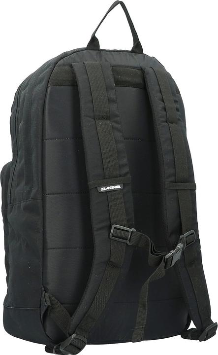 Actual product image Dakine 365 DLX (27 l)