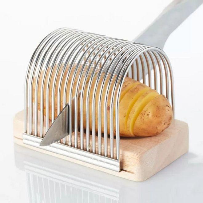 Image du produit MU Classic Série RJT