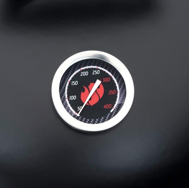 Produktbild Landmann Piccolino King (38 cm)