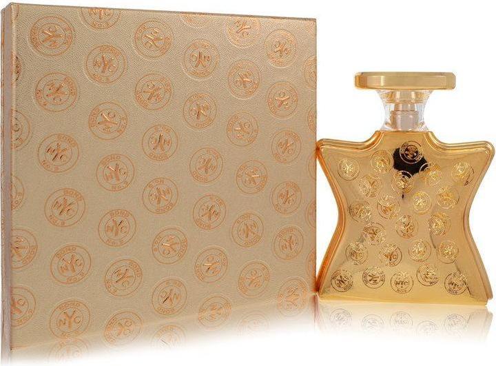Produktbild Bond No. 9 Signature (Eau de Parfum, 100 ml)