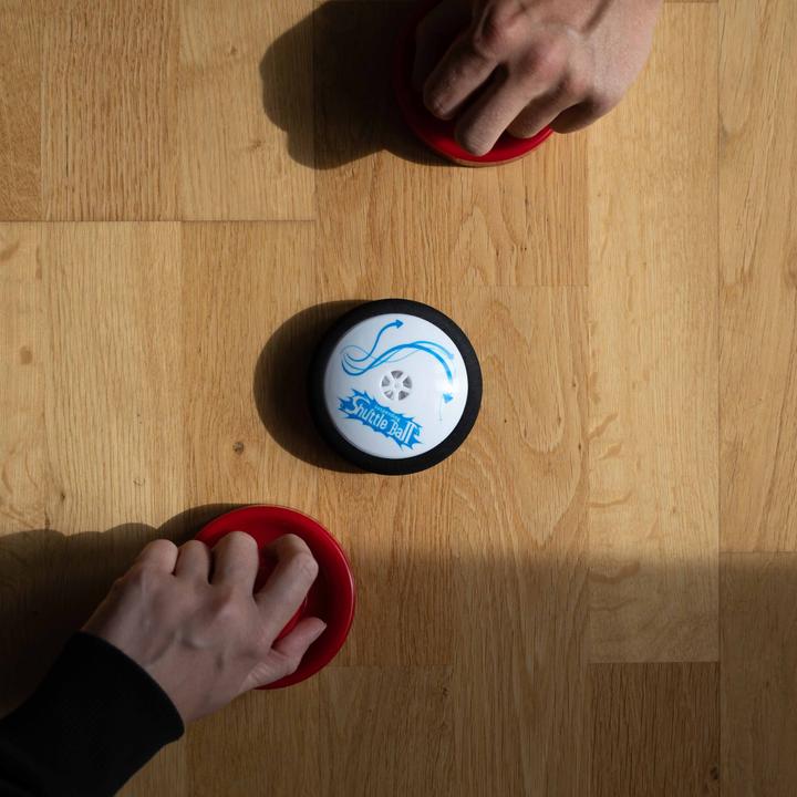 Immagine prodotto Scandinavian Collection - Table Air Hockey