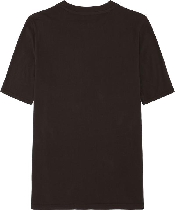 Produktbild KnowledgeCotton Apparel Basic Pima Cotton (M)