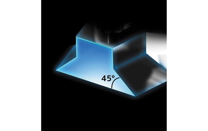 Immagine prodotto Panasonic Er-Sb40-K803