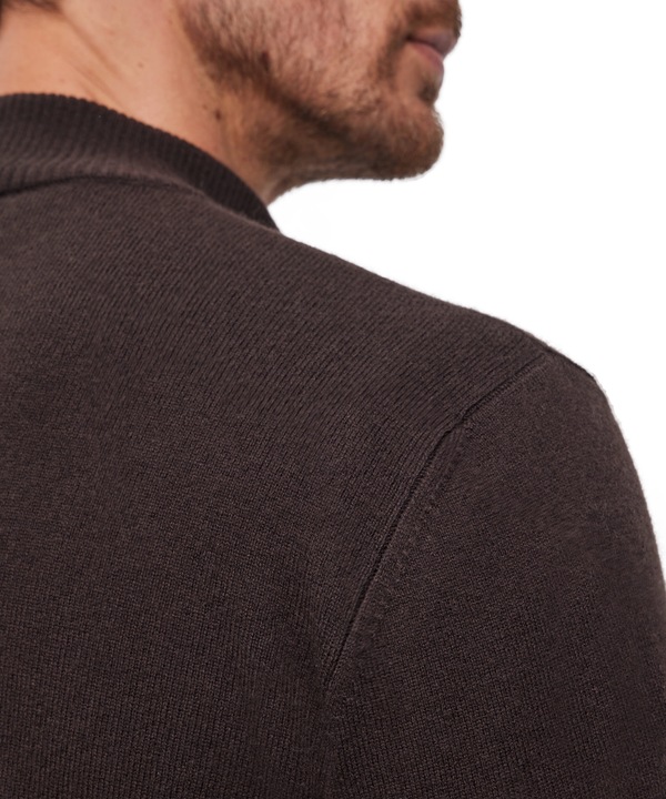 Produktbild Falke Herren Pullover (S)
