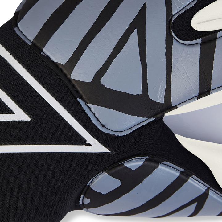 Produktbild Mitre TorhüterHandschuhe Impel 24 (7)