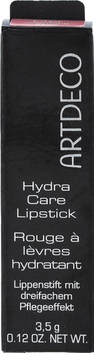 Image du produit Artdeco Hydra Care (02 Oasis de charme)