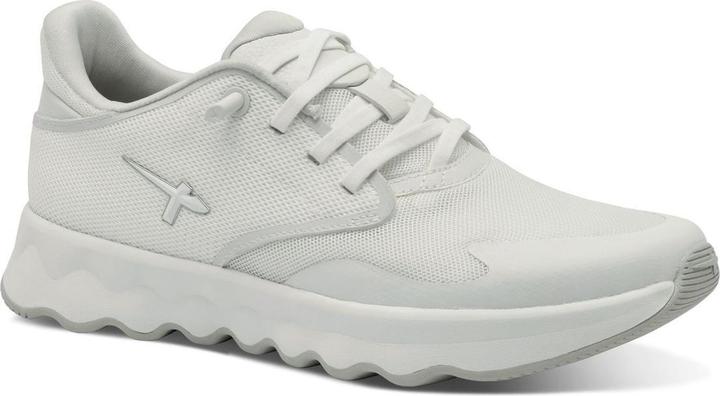 Image du produit Tamaris Baskets ACTIVE (36)