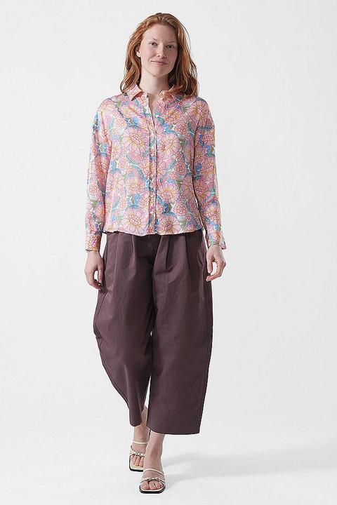Produktbild Rich & Royal 2603-711 (42)