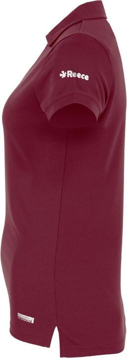 Actual product image Reece Sheila (L)