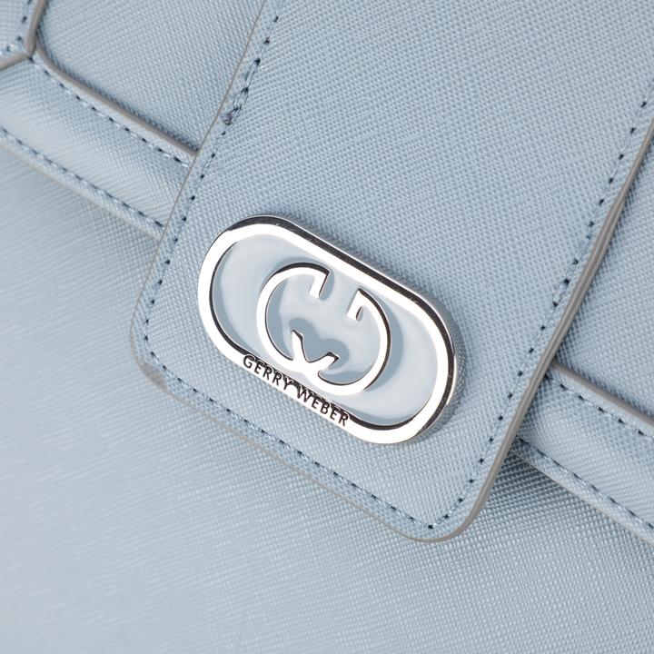 Immagine prodotto Gerry Weber guardami ora hobo svf