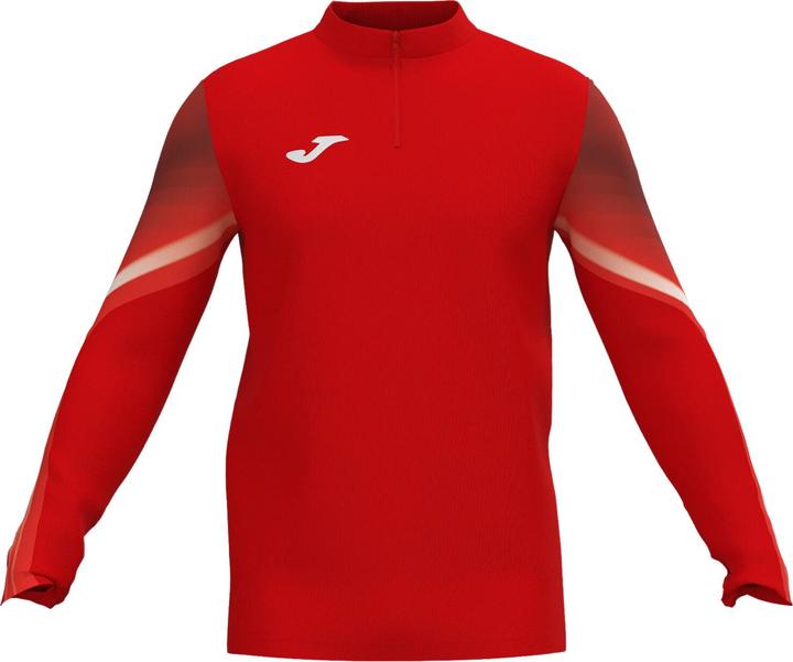 Image du produit Joma Sudadera Elite XI (M)