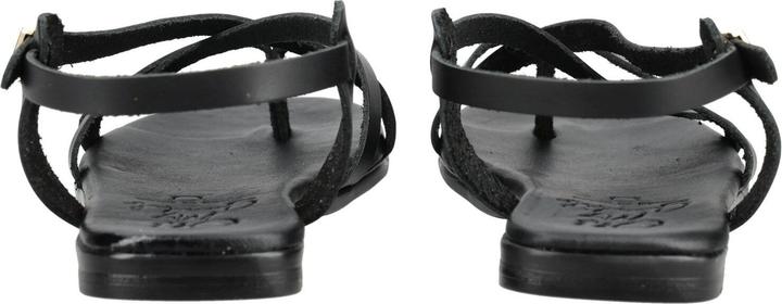 Image du produit Oh! My Sandals Zehensteg (42)
