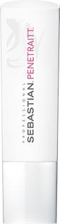 Actual product image Sebastian penetra (1000 ml)